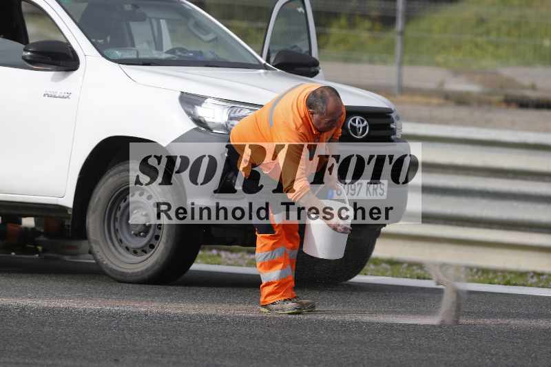 /Archiv-2025/01 24.-27.01.2025 Moto Center Thun Jerez/26.01.2025 Impresssionen